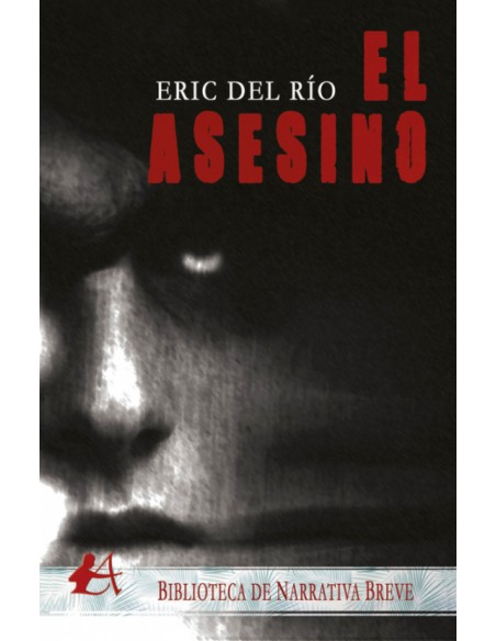 El asesino