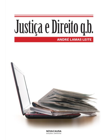 justica e direito q b