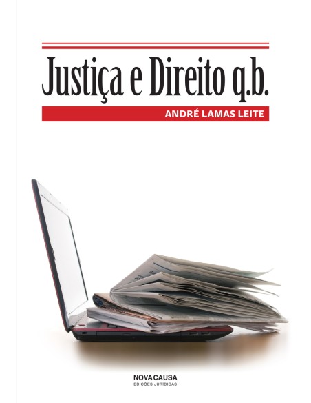 justica e direito q b