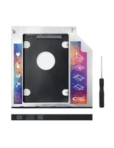 10.99.0101 accesorio para portatil