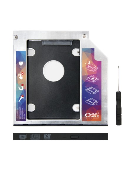 10.99.0101 accesorio para portatil