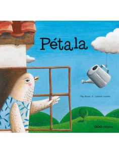 Petala