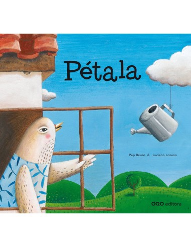 Petala