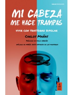 Mi cabeza me hace trampas