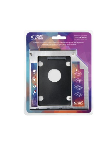 10.99.0101 accesorio para portatil