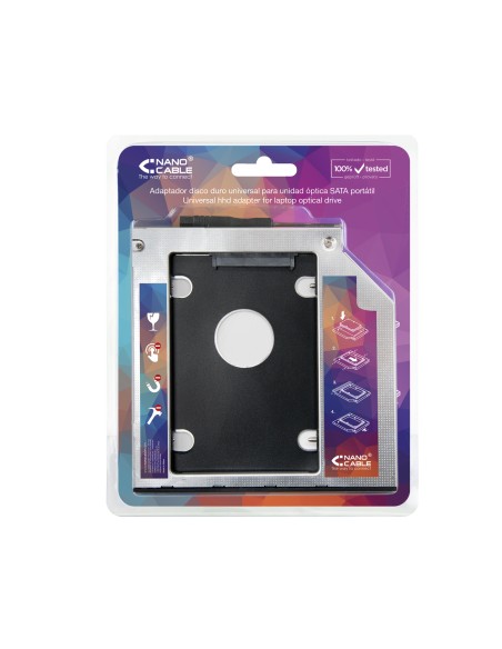 10.99.0101 accesorio para portatil