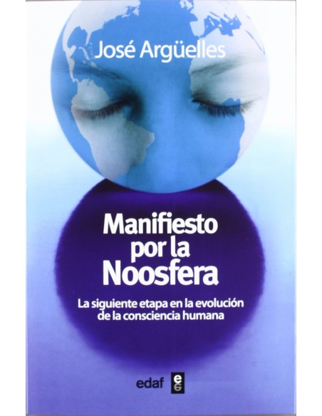 Manifiesto por la Noosfera