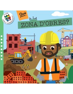 CATA LA ZONA DOBRES
