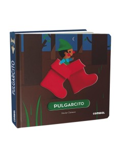 Pulgarcito