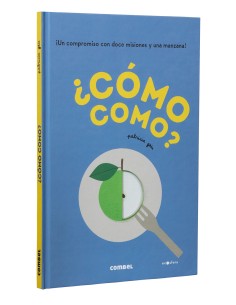 Como como