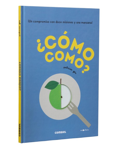 Como como
