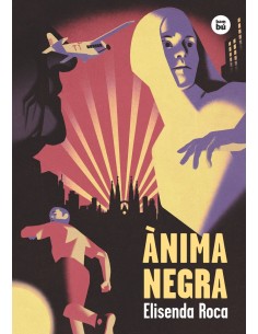 Anima Negra