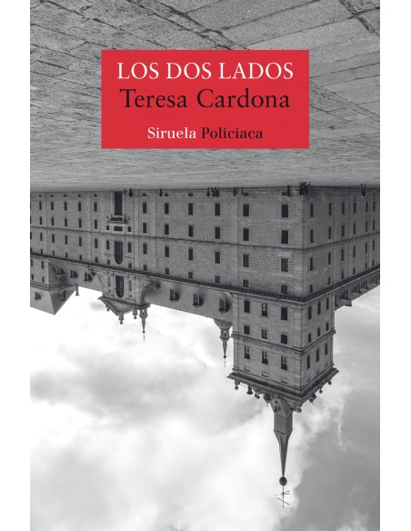 Los dos lados