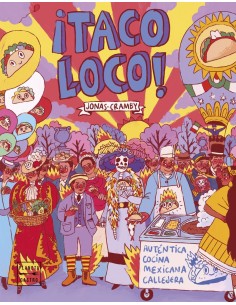Taco loco
