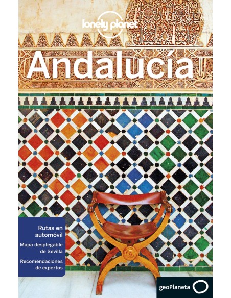 Andalucia 3