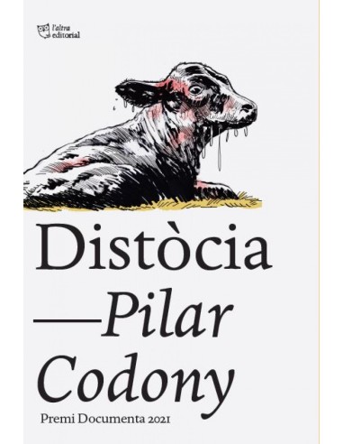 Distcia
