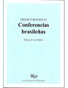 Conferencias brasilenas