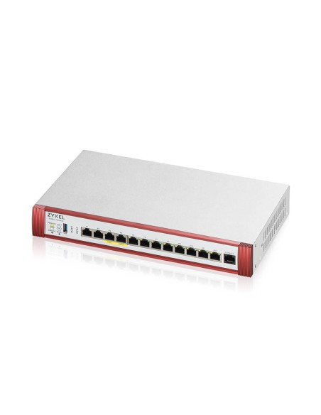USG FLEX 500H cortafuegos (hardware) 10 Gbit/s