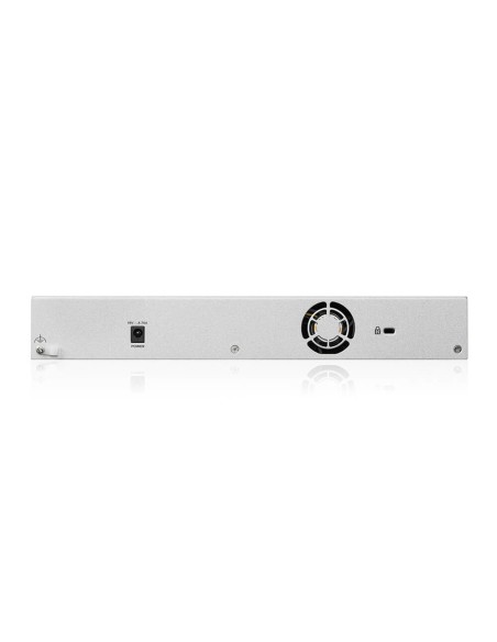 USG FLEX 500H cortafuegos (hardware) 10 Gbit/s