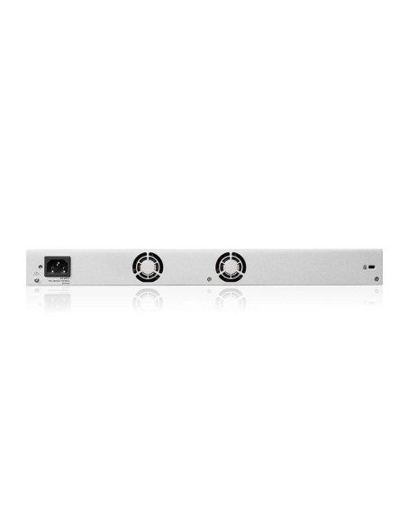 USG FLEX 700H cortafuegos (hardware) 15 Gbit/s