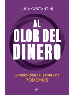 Al olor del dinero