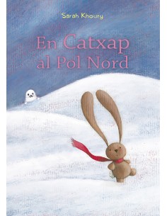 En Catxap al Pol Nord