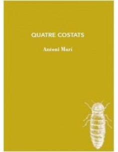 QUATRE COSTATS