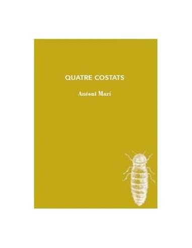 QUATRE COSTATS
