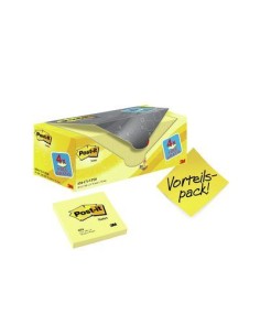 PIT P.16+4 BLOC POST-IT 76X76 AM 2