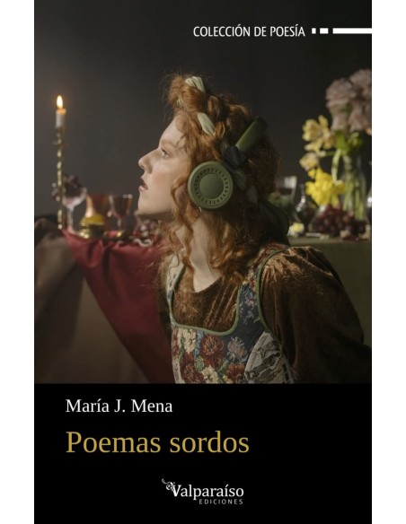 POEMAS SORDOS