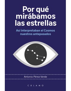 Por que mirabamos las estrellas
