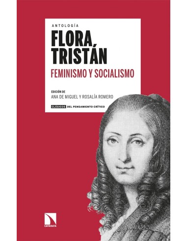 Feminismo y socialismo