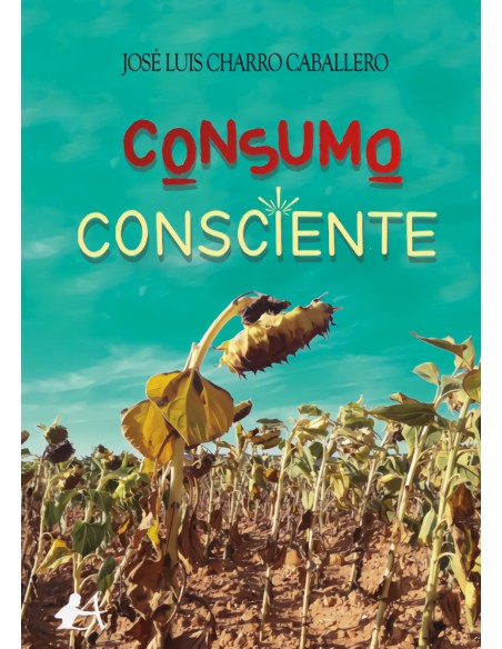 Consumo consciente