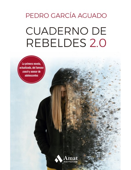 Cuaderno de rebeldes 20