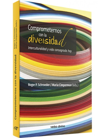 Comprometernos con la diversidad