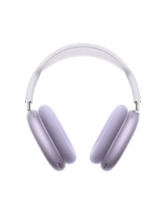 AirPods Max 2 - Púrpura