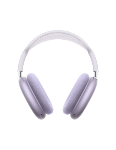 AirPods Max 2 - Púrpura