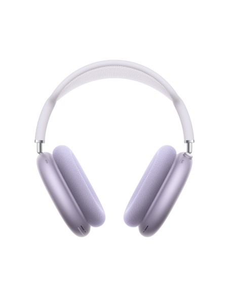 AirPods Max 2 - Púrpura