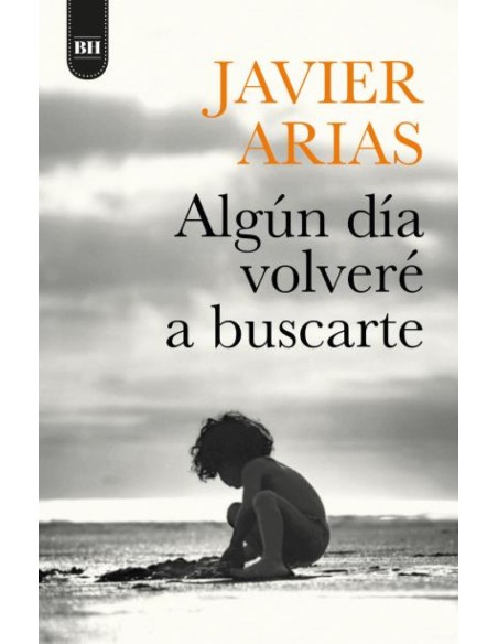 Algun dia volvere a buscarte