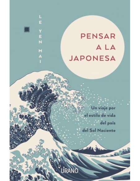 Pensar a la japonesa