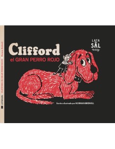 Clifford