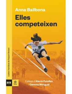 Elles competeixen