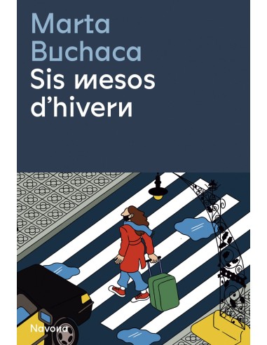 Sis mesos d hivern
