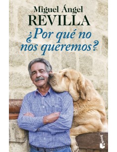 Por que no nos queremos