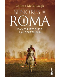 Favoritos de la fortuna