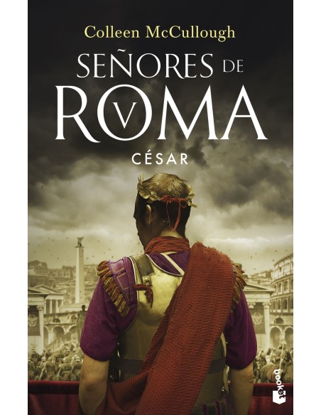 Cesar