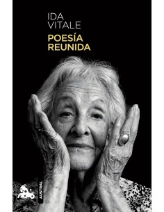 Poesia reunida