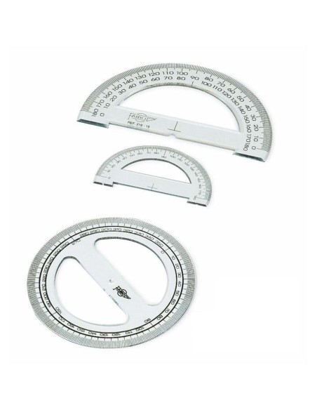 220 transportador Poliestireno