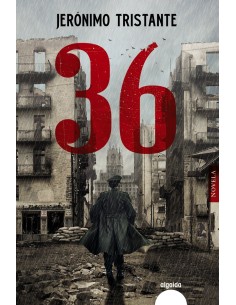 36
