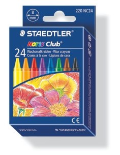 220 NC24 no categorizado